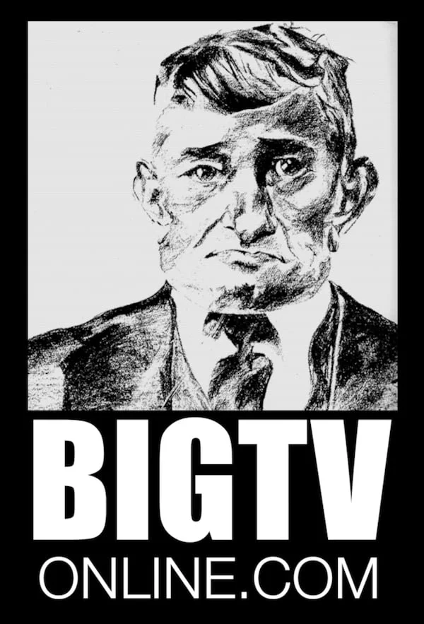 VBig TV