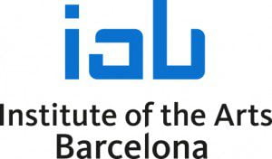 Read more about the article Auditions for Institute for the Arts Barcelona Coming to Los Angeles