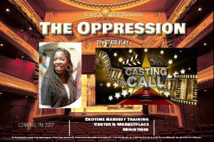 Read more about the article Greenville, South Carolina Auditions for Christian Stage Play