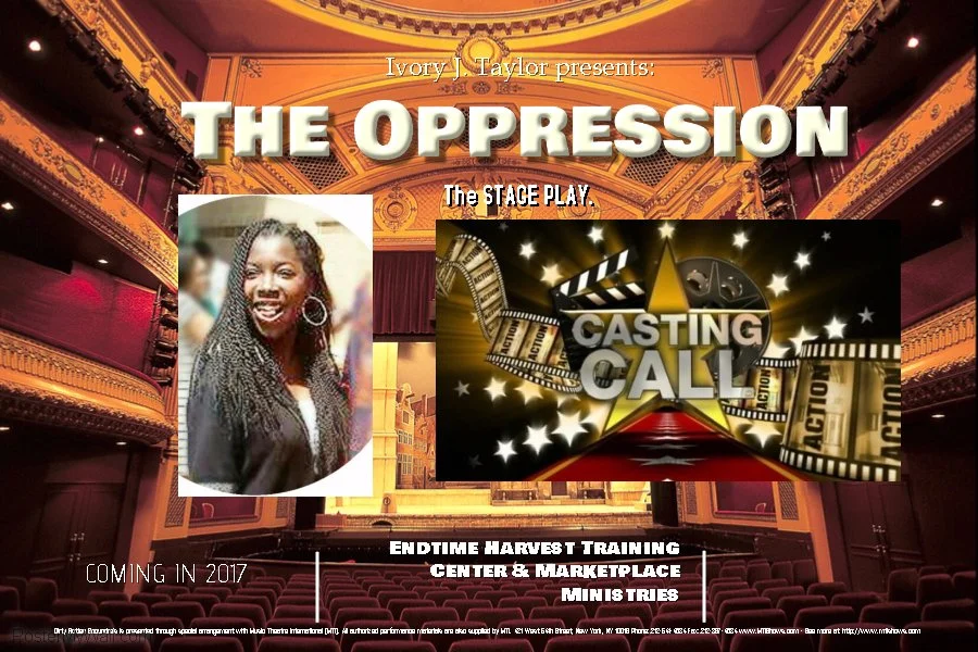 Copy-of-Theatre-Poster-Template