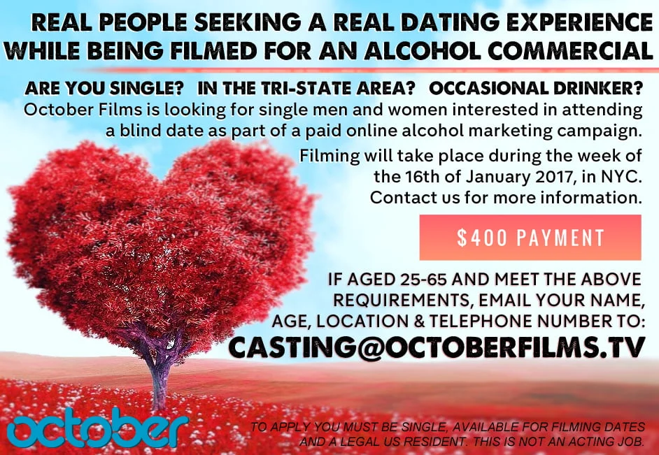 Dating_Drinking_Commercial
