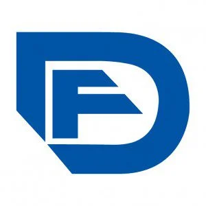 Devault-Facebook-Propic