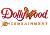 Dollywood