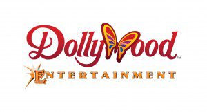 Read more about the article Singer Auditions in Birmingham Alabama for Dollywood Entertainment