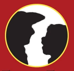 FTFP-T-shirt-logo-3