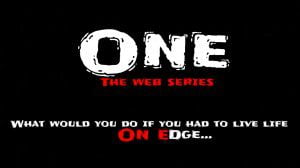 Read more about the article Web Series “One” Casting for Lead Roles in Atlanta