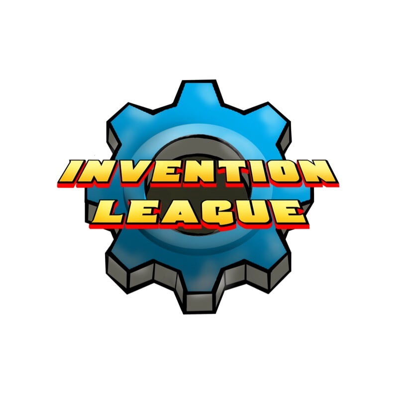 Invention League