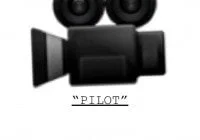 Detroit series pilot