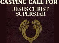Jesus Christ Superstar musical