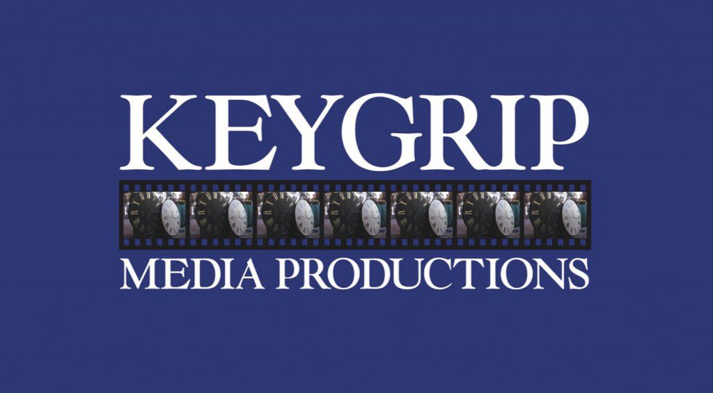 docu-series participants