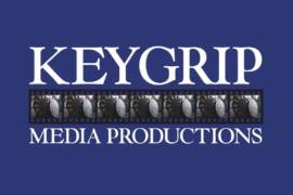 docu-series participants