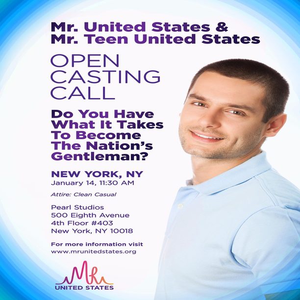 MUS-Tour-NYC-Casting-rs