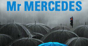 Read more about the article Stephen King’s “Mr. Mercedes” Casting Extras in Charleston, SC