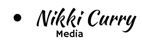 Nikkicurrymedia-logo