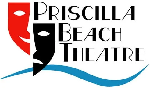 PBTLogo