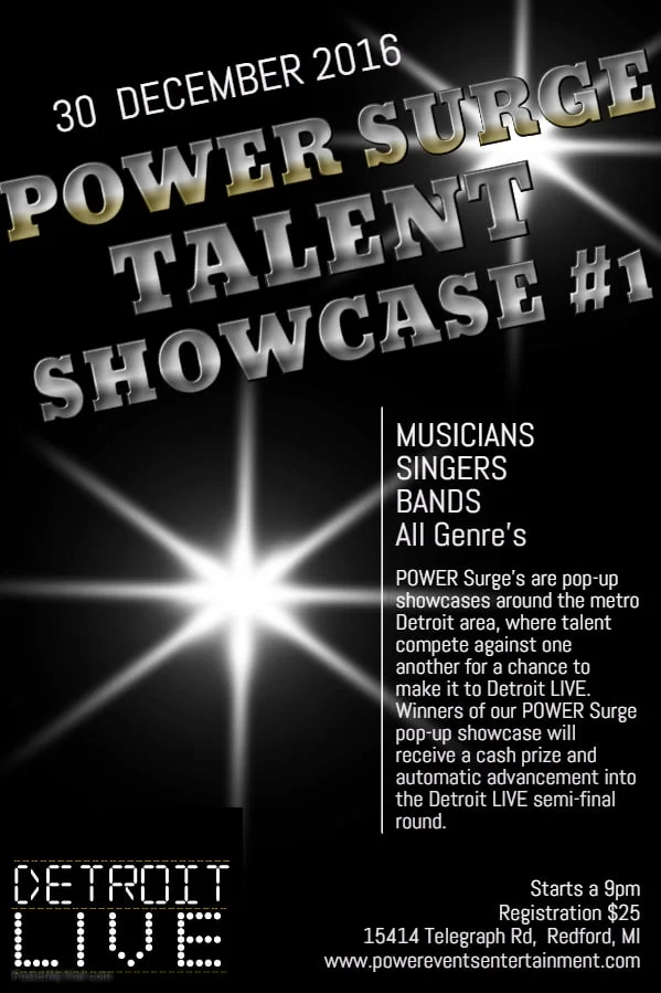 Power-Surge-Talent-Showcase-2