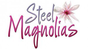 Read more about the article Open Auditions in Savannah, Georgia for “Steel Magnolias”