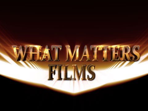 WhatMattersFilmslogo