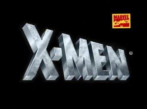 Read more about the article Auditions for Lead Roles in X-Men Fan Film, South Florida