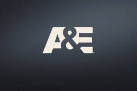A&E casting