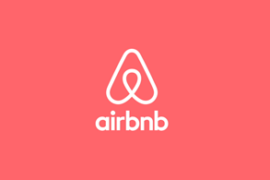Air BnB Commercial