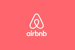 Air BnB Commercial