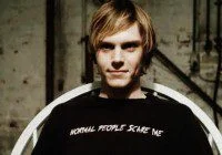 AHS Evan Peters movie cast