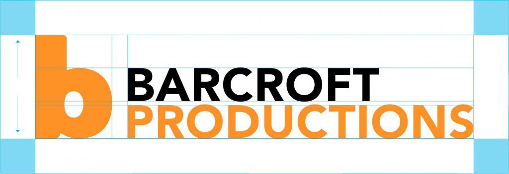 barcroft-productions