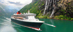 Open Auditions in NYC, Singers for Cruise Ship Performances