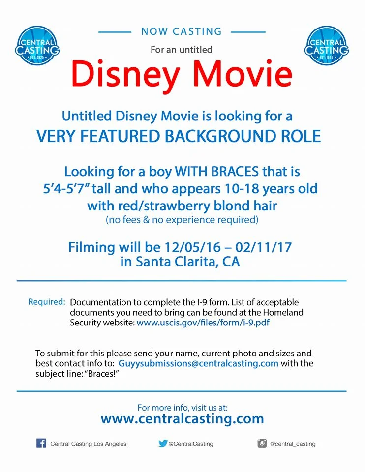 disney-movie-3