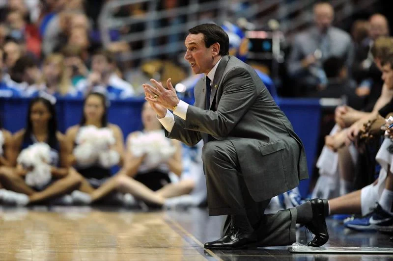 duke_coach_k