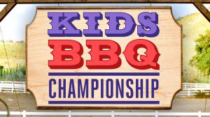 Read more about the article Food Network’s Kids BBQ Championship Season 2 Casting Kids Nationwide