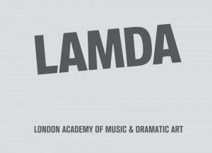 lamda-class