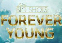 Little Big Shots Forever Young
