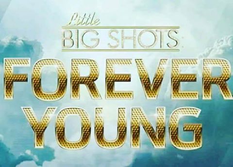 Read more about the article Steve Harvey Casting Seniors to Join the Regular Cast of Little Big Shots Season 3