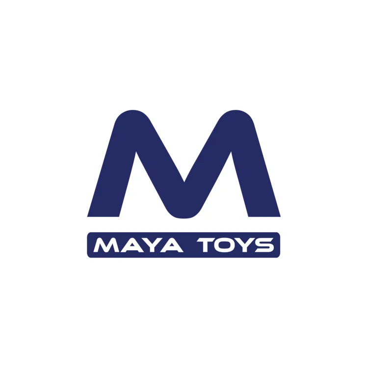 Maya Toys