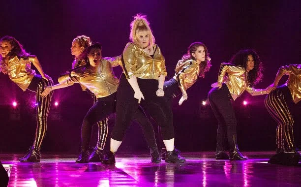 pitch-perfect