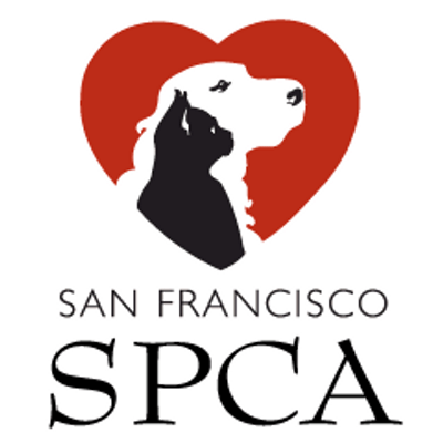 SF Bay SPCA