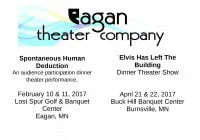 Eagan Theater Company