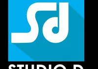 Studio D host