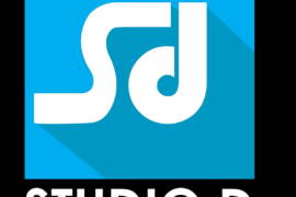 Studio D host