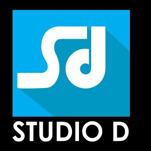 Studio D host