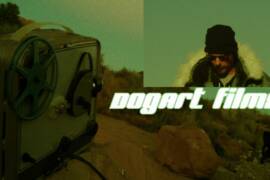 call for reels in Chicago on indie film project