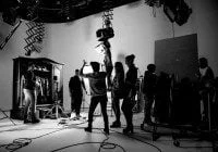 Commercial auditions in Mesa AZ
