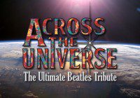 Across The Universe