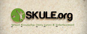 Read more about the article Casting Kids in Plymouth MI for “Educational Rap” star’s MC SKULE New Music Video