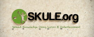 Casting Kids in Plymouth MI for “Educational Rap” star’s MC SKULE New Music Video