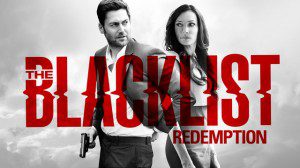 Read more about the article Blacklist Spin-off, The Blacklist: Redemption, Cast Call in NYC