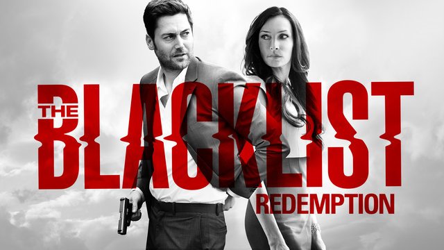 Read more about the article Blacklist Spin-off, The Blacklist: Redemption, Cast Call in NYC