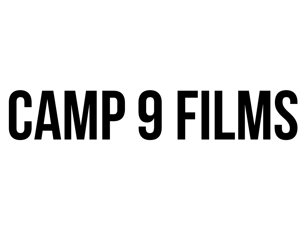 Camp-9